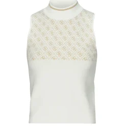 Guess Tops / Blouses^- SL RN LISE 4G