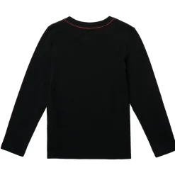 Guess - SOLEDAD Noir Outlet