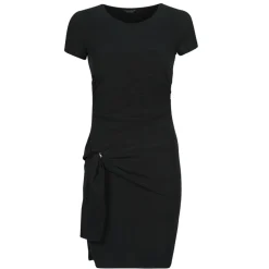 Guess - SS SAMMIE< Robes