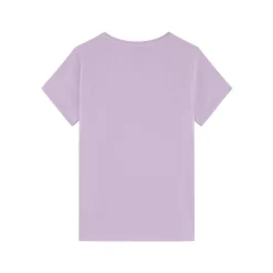 Guess - SS SHIRT Lila Hot