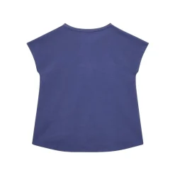 Guess T-shirts & Polos^- SS SHIRT