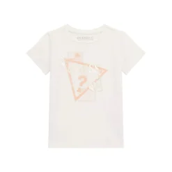 Guess - SS SHIRT< T-shirts & Polos