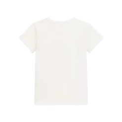 Guess - SS SHIRT< T-shirts & Polos