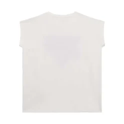 Guess - SS SHIRT< T-shirts & Polos