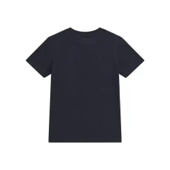 Guess T-shirts & Polos^- SS T SHIRT