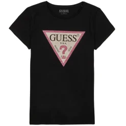Guess - SS T SHIRT< T-shirts & Polos