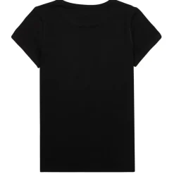 Guess - SS T SHIRT< T-shirts & Polos