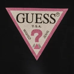 Guess - SS T SHIRT< T-shirts & Polos