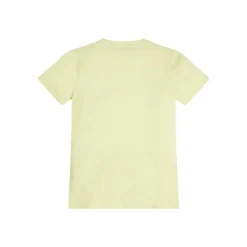 Guess T-shirts & Polos^- SS T SHIRT