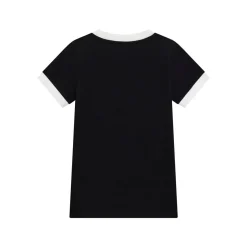 Guess - SS T  SHIRT< T-shirts & Polos