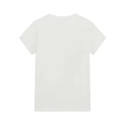 Guess - SS T  SHIRT< T-shirts & Polos