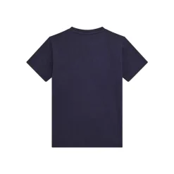 Guess - SS T SHIRT< T-shirts & Polos