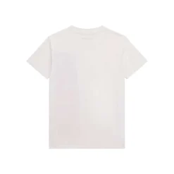Guess - SS T SHIRT Blanc Clearance