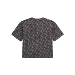 Guess - SS T SHIRT< T-shirts & Polos