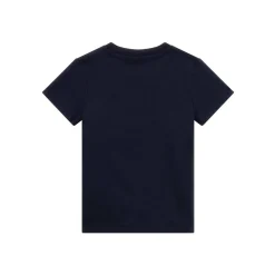 Guess - SS T SHIRT< T-shirts & Polos