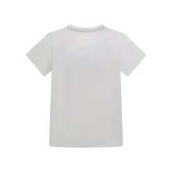 Guess - SS T SHIRT< T-shirts & Polos