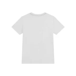 Guess - SS T SHIRT< T-shirts & Polos