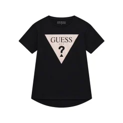 Guess - SS T  SHIRT< T-shirts & Polos