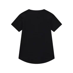Guess - SS T  SHIRT< T-shirts & Polos