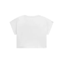 Guess T-shirts & Polos^- SS T  SHIRT