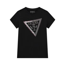 Guess - SS T  SHIRT< T-shirts & Polos