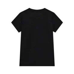 Guess - SS T  SHIRT< T-shirts & Polos