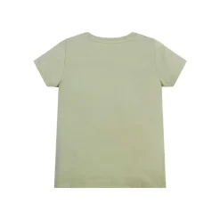 Guess - SS T SHIRT CORE Vert New