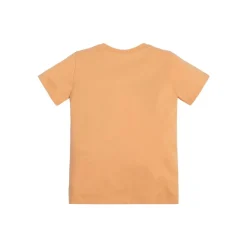 Guess T-shirts & Polos^- SS TSHIRT CORE