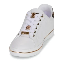 Guess Baskets Mode^- STASEY