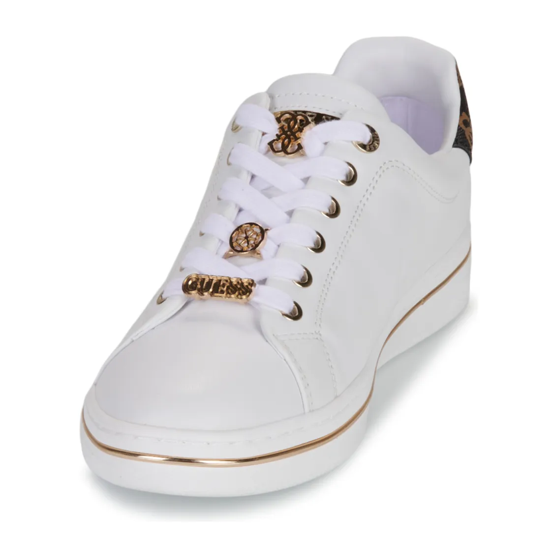 Guess Baskets Mode^- STASEY