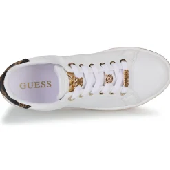Guess Baskets Mode^- STASEY