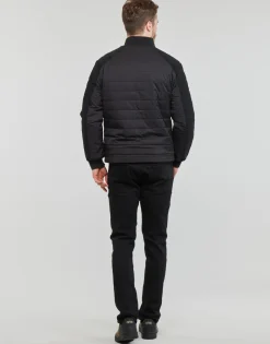 Guess Manteaux^- STRETCH BIKER