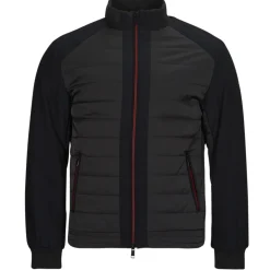 Guess Manteaux^- STRETCH BIKER