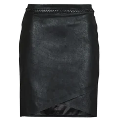 Guess Jupes^- SVEVA MINI SKIRT