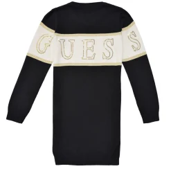 Guess Robes^- SWEATER DRESS