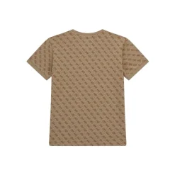 Guess - T SHIRT< T-shirts & Polos