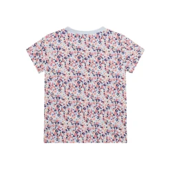 Guess - T SHIRT< T-shirts & Polos