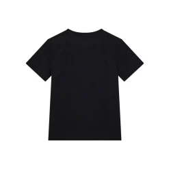 Guess T-shirts & Polos^- T SHIRT