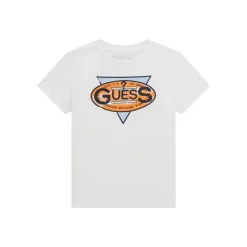Guess - T SHIRT< T-shirts & Polos