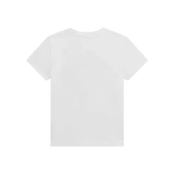 Guess - T SHIRT< T-shirts & Polos