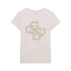 Guess - T SHIRT< T-shirts & Polos