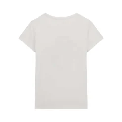Guess - T SHIRT< T-shirts & Polos