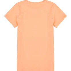 Guess - T SHIRT< T-shirts & Polos