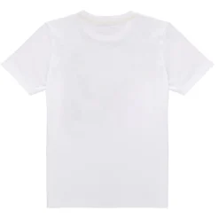 Guess T-shirts & Polos^- T SHIRT