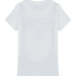 Guess - T SHIRT< T-shirts & Polos