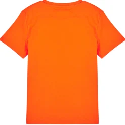 Guess T-shirts & Polos^- T SHIRT