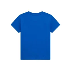 Guess T-shirts & Polos^- T SHIRT
