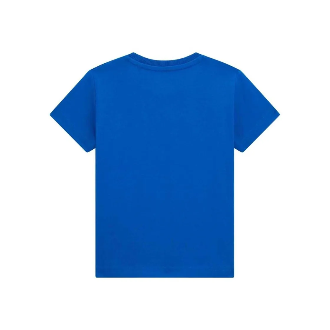 Guess T-shirts & Polos^- T SHIRT