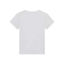 Guess T-shirts & Polos^- T SHIRT