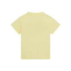 Guess T-shirts & Polos^- T SHIRT
